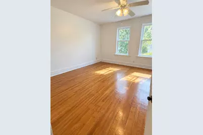 7015 S Wabash Avenue, Chicago, IL 60637 - Photo 9