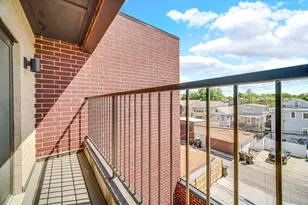 3225 S Halsted St, Chicago, IL 60608 - Photo 21