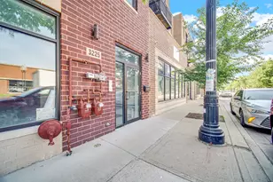 3225 S Halsted St, Chicago, IL 60608 - Photo 3