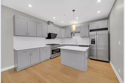 3225 S Halsted Street #3, Chicago, IL 60608 - Photo 7