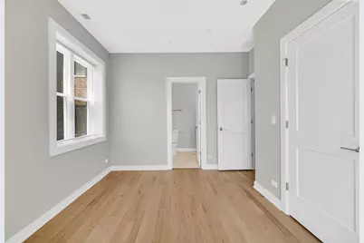 3225 S Halsted Street #3, Chicago, IL 60608 - Photo 11