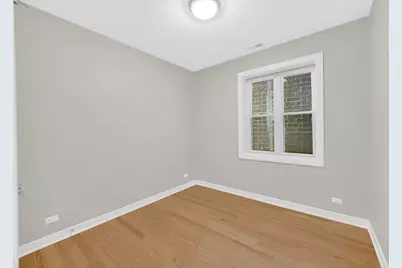 3225 S Halsted Street #3, Chicago, IL 60608 - Photo 15