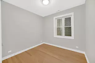 3225 S Halsted St, Chicago, IL 60608 - Photo 15