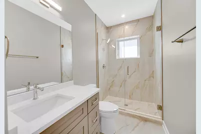 3225 S Halsted Street #3, Chicago, IL 60608 - Photo 17