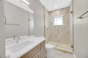 3225 S Halsted St, Chicago, IL 60608 - Photo 17