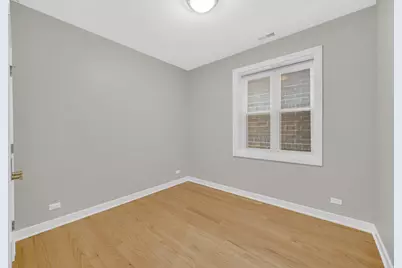 3225 S Halsted Street #3, Chicago, IL 60608 - Photo 19