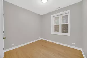 3225 S Halsted St, Chicago, IL 60608 - Photo 19
