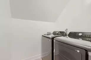 4229 S Princeton Ave, Chicago, IL 60609 - Photo 23