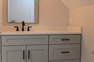 4229 S Princeton Ave, Chicago, IL 60609 - Photo 19