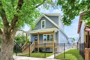 4229 S Princeton Ave, Chicago, IL 60609 - Photo 1