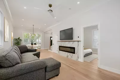 4229 S Princeton Avenue, Chicago, IL 60609 - Photo 5