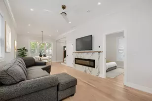 4229 S Princeton Ave, Chicago, IL 60609 - Photo 5