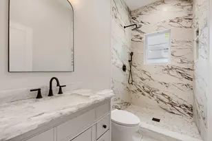 4229 S Princeton Ave, Chicago, IL 60609 - Photo 13