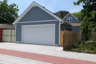 4229 S Princeton Ave, Chicago, IL 60609 - Photo 27