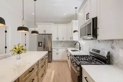 4229 S Princeton Avenue, Chicago, IL 60609 - Photo 3