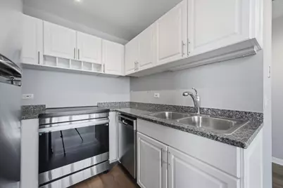 3660 N Lake Shore Drive #4309, Chicago, IL 60613 - Photo 7