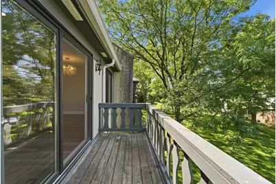 1952 N Hidden Creek Circle #7, Palatine, IL 60074 - Photo 19