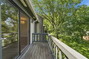1952 N Hidden Creek Circle, Palatine, IL 60074 - Photo 19