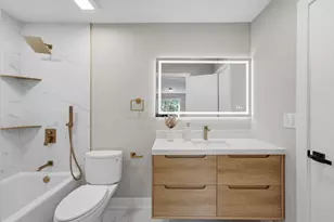 1952 N Hidden Creek Circle, Palatine, IL 60074 - Photo 15
