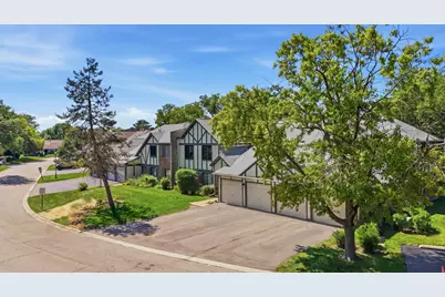 1952 N Hidden Creek Circle #7, Palatine, IL 60074 - Photo 27