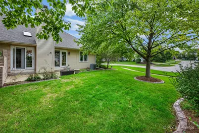 1093 First Street, Batavia, IL 60510 - Photo 31
