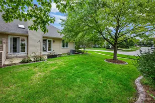 1093 1st St, Batavia, IL 60510 - Photo 31