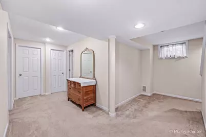 1093 First Street, Batavia, IL 60510 - Photo 25