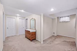 1093 1st St, Batavia, IL 60510 - Photo 25