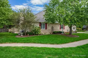 1093 1st St, Batavia, IL 60510 - Photo 29