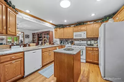 1093 First Street, Batavia, IL 60510 - Photo 11