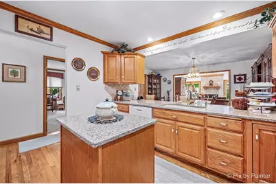 1093 First Street, Batavia, IL 60510 - Photo 13