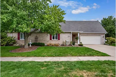 1093 First Street, Batavia, IL 60510 - Photo 1