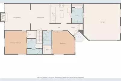 1093 First Street, Batavia, IL 60510 - Photo 23