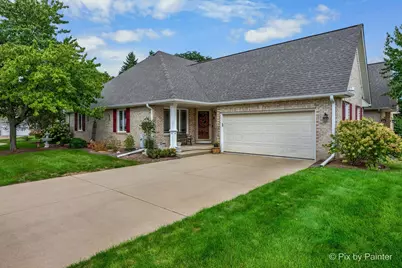 1093 First Street, Batavia, IL 60510 - Photo 33