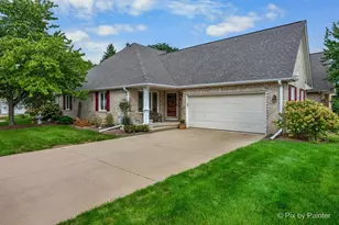 1093 1st St, Batavia, IL 60510 - Photo 33