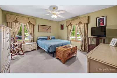 1093 First Street, Batavia, IL 60510 - Photo 17