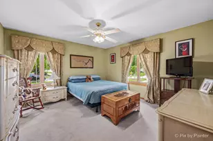 1093 1st St, Batavia, IL 60510 - Photo 17