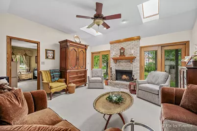 1093 First Street, Batavia, IL 60510 - Photo 5