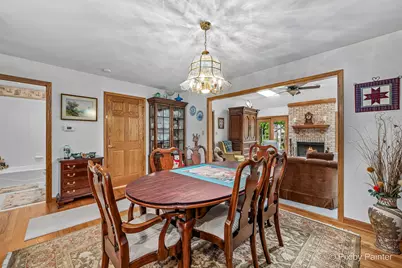 1093 First Street, Batavia, IL 60510 - Photo 7