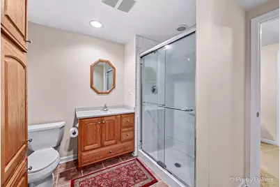 1093 First Street, Batavia, IL 60510 - Photo 27