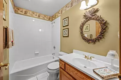 1093 First Street, Batavia, IL 60510 - Photo 21