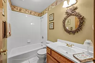 1093 1st St, Batavia, IL 60510 - Photo 21