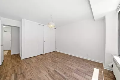 6118 N Sheridan Road #106, Chicago, IL 60660 - Photo 9