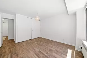 6118 N Sheridan Rd, Chicago, IL 60660 - Photo 9