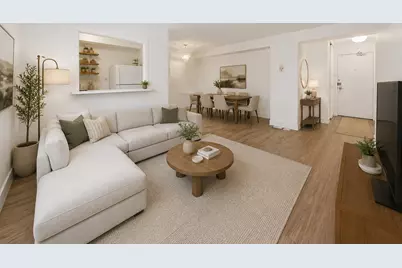 6118 N Sheridan Road #106, Chicago, IL 60660 - Photo 5