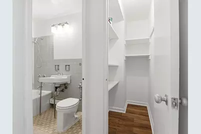 6118 N Sheridan Road #106, Chicago, IL 60660 - Photo 11