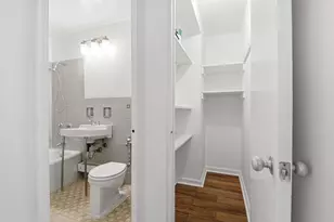 6118 N Sheridan Rd, Chicago, IL 60660 - Photo 11