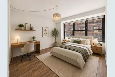 6118 N Sheridan Road #106, Chicago, IL 60660 - Photo 7