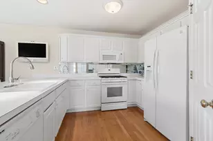 670 Schooner Dr, New Lenox, IL 60451 - Photo 15