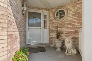 670 Schooner Dr, New Lenox, IL 60451 - Photo 3